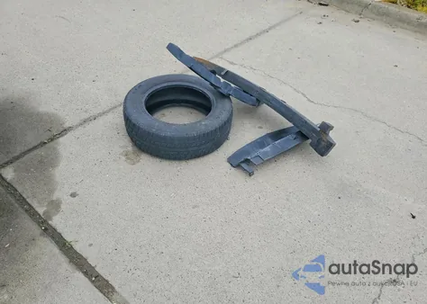 2015 Nissan Versa S z USA, uszkodzony, nr VIN 3N1CN7AP8FL904552